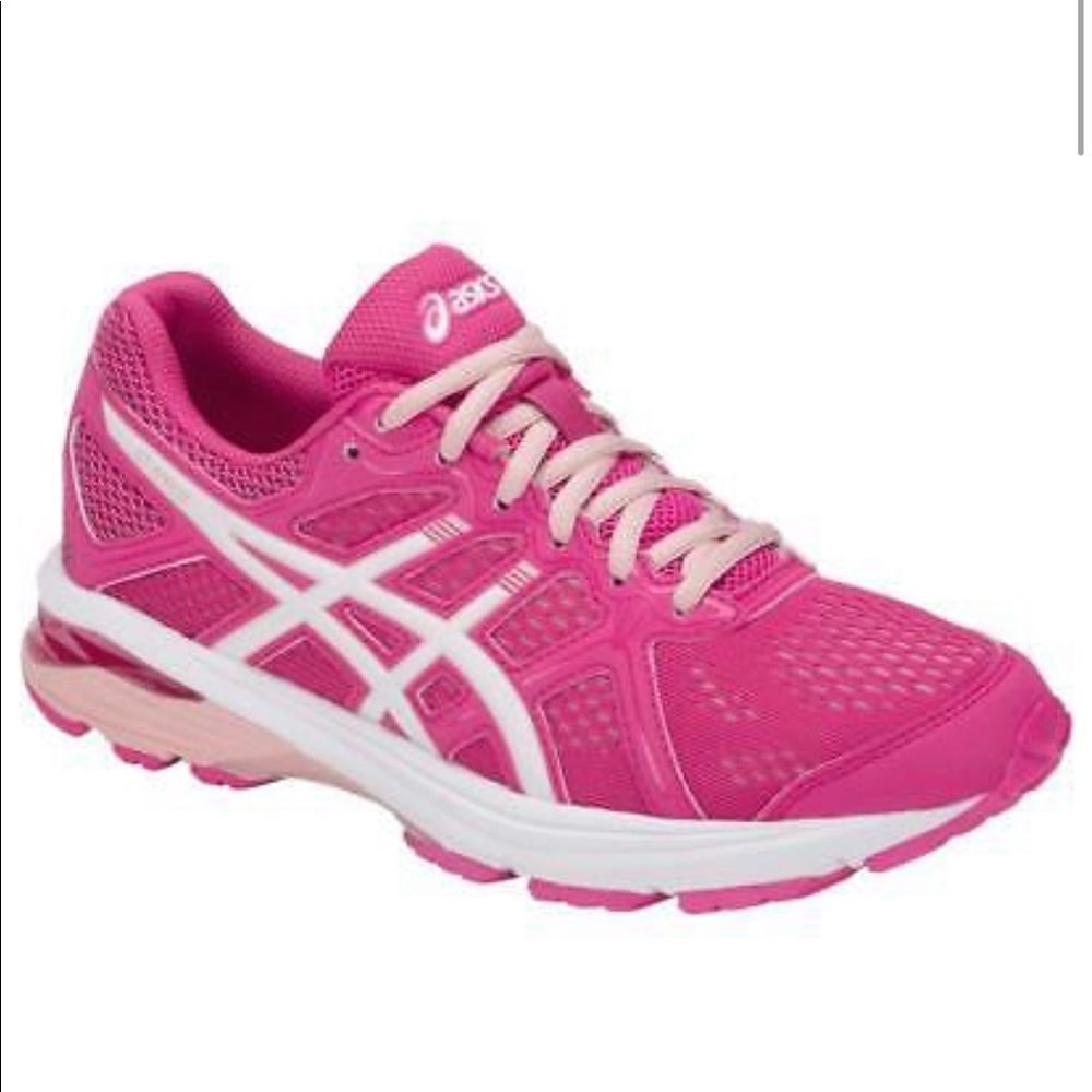 ASICS Women’s GT-Xpress Running Shoe